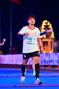 BIB: 
                            <button type="button" onclick="openModal(24447951)" class="btn btn-primary btn-sm float-right btn-popup" data-toggle="modal" data-target=".modal-high-quality">
                        <i class="fas fa-shopping-cart"></i> Add to Cart
                    </button>
                                            <button type="button" onclick="isThisMe(24447951, true)" class="btn btn-success btn-sm float-right btn-popup btn-isme hidden" data-toggle="tooltip" data-placement="bottom" title="นี่คือรูปของคุณใช่ไหม คลิกที่นี่เพื่อเอาเข้าอัลบั้ม">
                        <i class="fas fa-plus"></i> Add to album
                    </button>
                    <button type="button" onclick="isThisMe(24447951, false)" class="btn btn-warning btn-sm float-right btn-popup btn-isnotme hidden">
                        <i class="fas fa-ban"></i> Remove from album
                    </button>